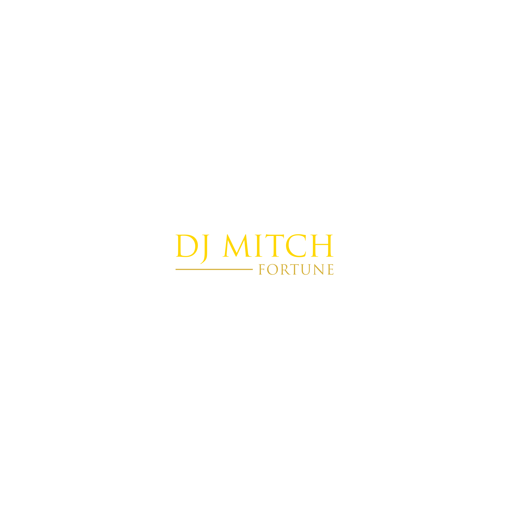 Logo Design by Masio_ for Remix Weddings, LLC | Design #31257899