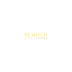 Logo Design by Masio_ for Remix Weddings, LLC | Design: #31257899