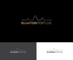 Logo Design by Rush Advertising for Remix Weddings, LLC | Design: #31224677
