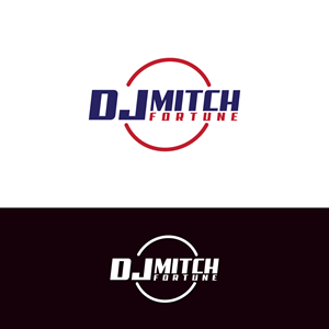 Logo Design by YourLogoMaster for Remix Weddings, LLC | Design: #31225052