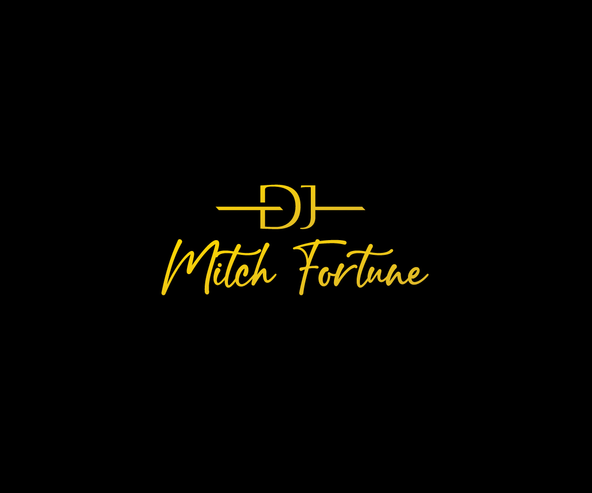 Logo Design by Anh268 for Remix Weddings, LLC | Design #31256536