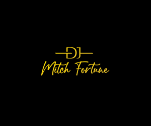 Logo Design by Anh268 for Remix Weddings, LLC | Design: #31256536