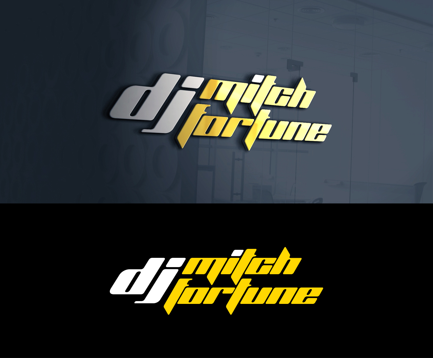 Logo Design by Art-Gallery for Remix Weddings, LLC | Design #31257209