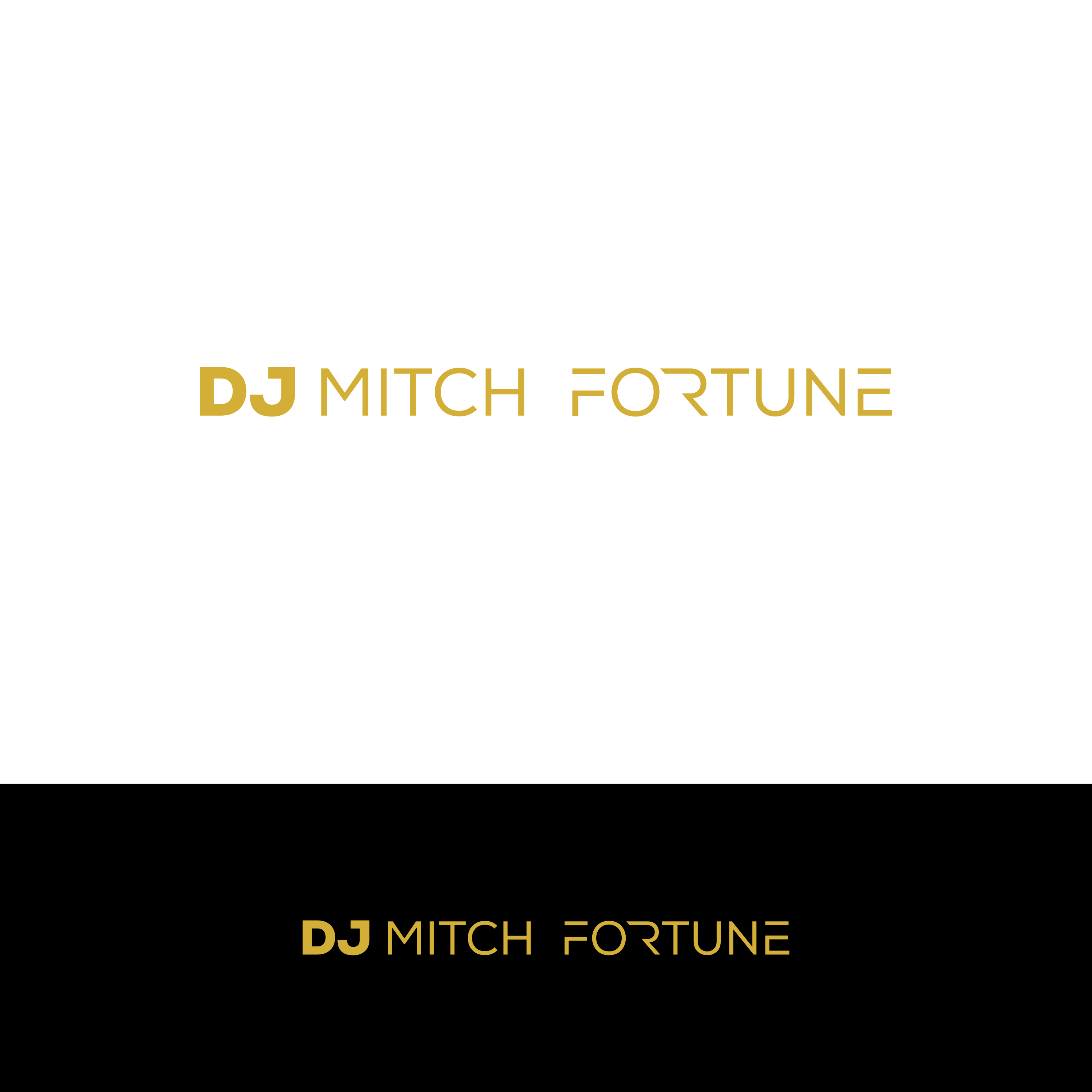 Logo Design by Dylan Z.R for Remix Weddings, LLC | Design #31229322