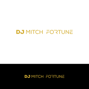 Logo Design by Dylan Z.R for Remix Weddings, LLC | Design: #31229322