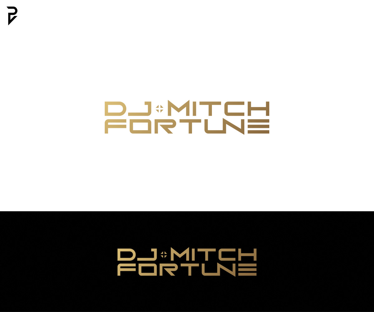 Logo Design by poisonvectors for Remix Weddings, LLC | Design #31222926