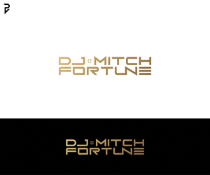 Logo Design by poisonvectors for Remix Weddings, LLC | Design: #31222926