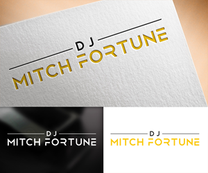 Logo Design by Vishak vasu for Remix Weddings, LLC | Design: #31257671