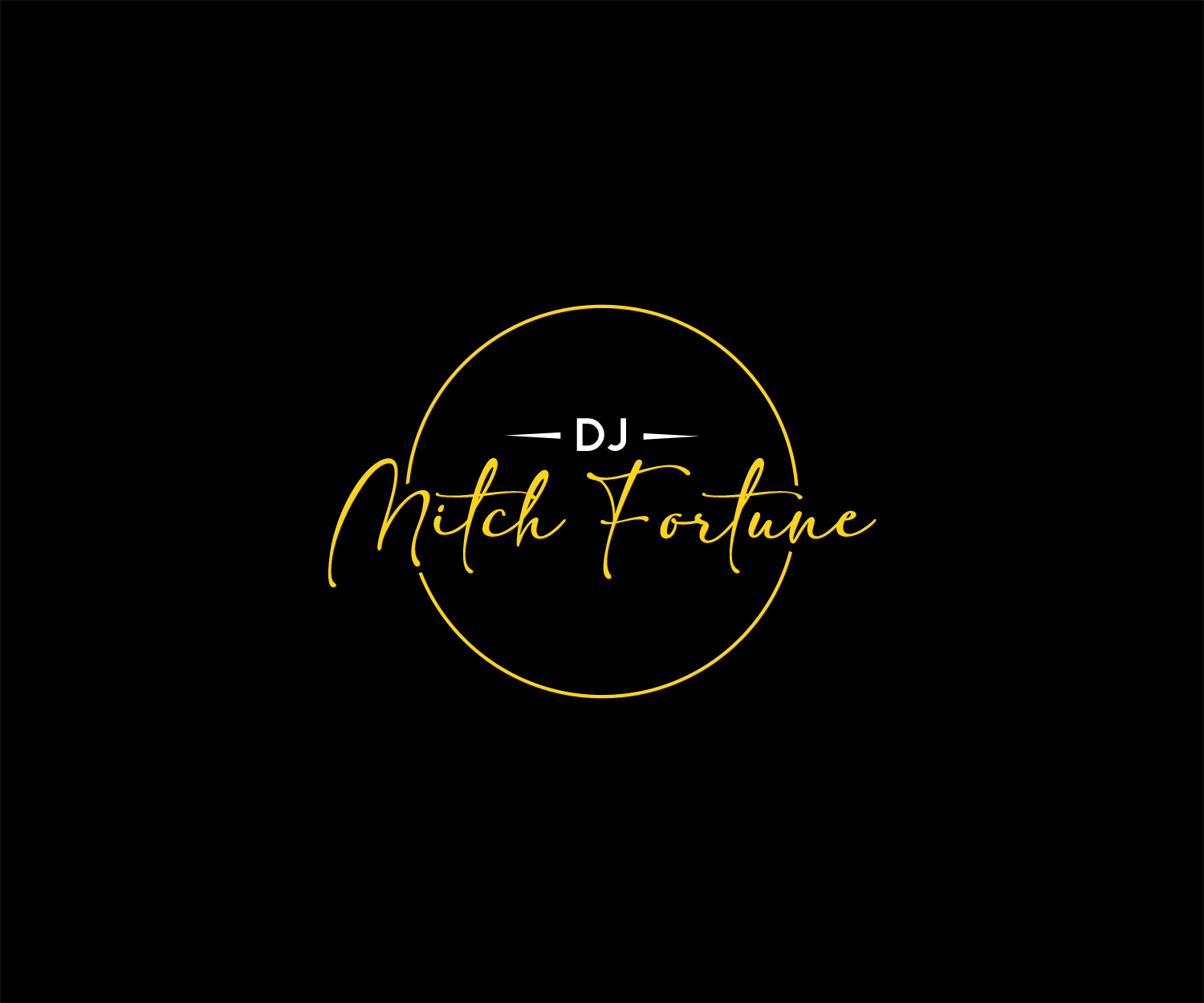 Logo Design by Vishak vasu for Remix Weddings, LLC | Design #31257771
