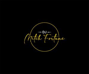 Logo Design by Vishak vasu for Remix Weddings, LLC | Design: #31257771