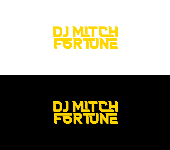 Logo Design by CHAN GRFX for Remix Weddings, LLC | Design #31247883