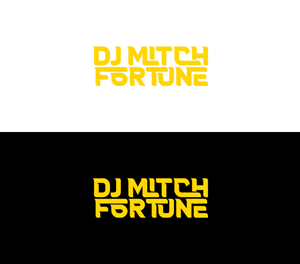 Logo Design by CHAN GRFX for Remix Weddings, LLC | Design: #31247883