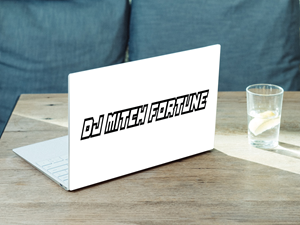 Logo Design by cafemountdesigns for Remix Weddings, LLC | Design: #31222263