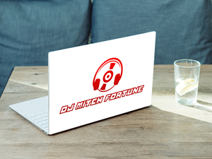 Logo Design by cafemountdesigns for Remix Weddings, LLC | Design: #31232992