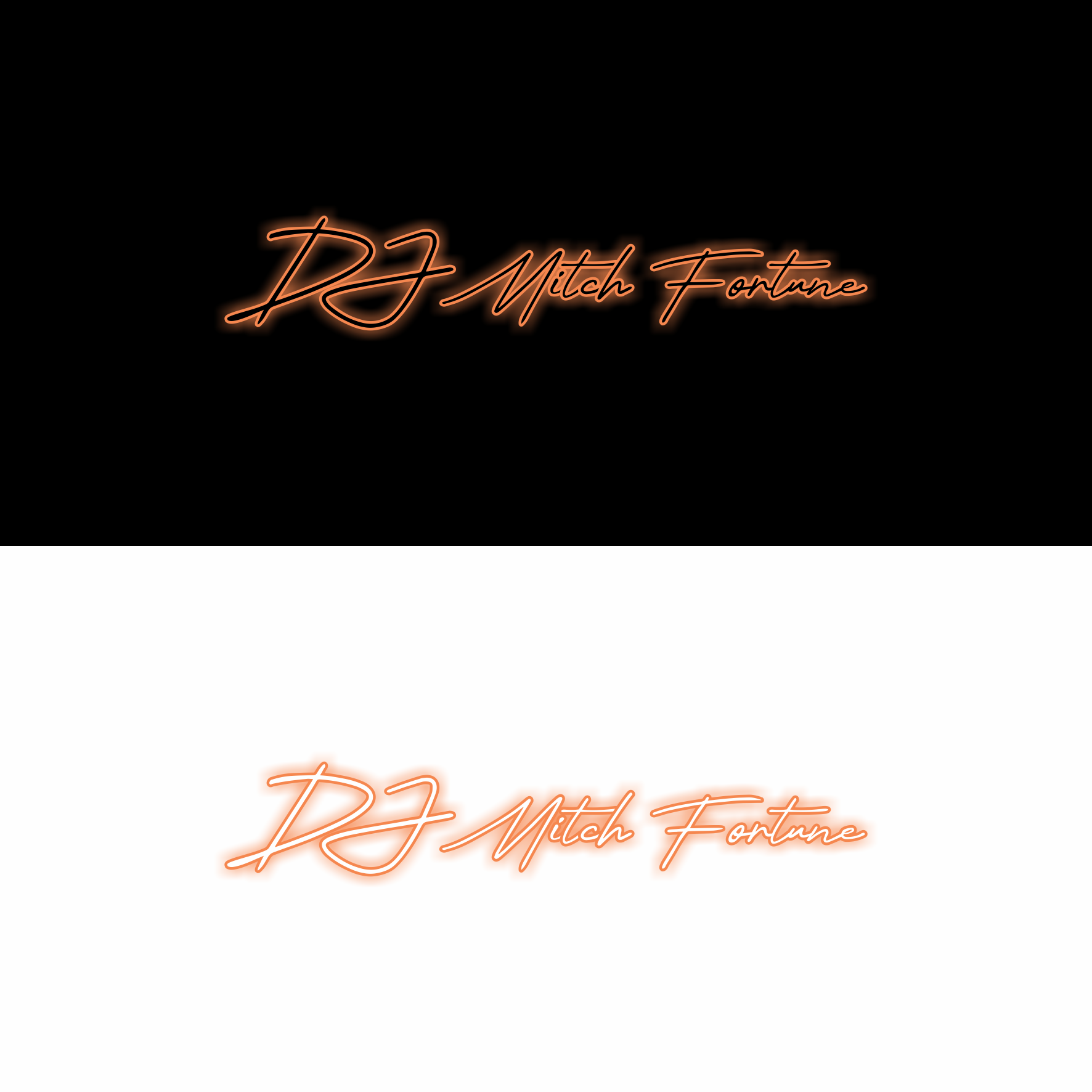 Logo Design by yusmoker for Remix Weddings, LLC | Design #31222375