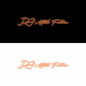 Logo Design by yusmoker for Remix Weddings, LLC | Design: #31222375