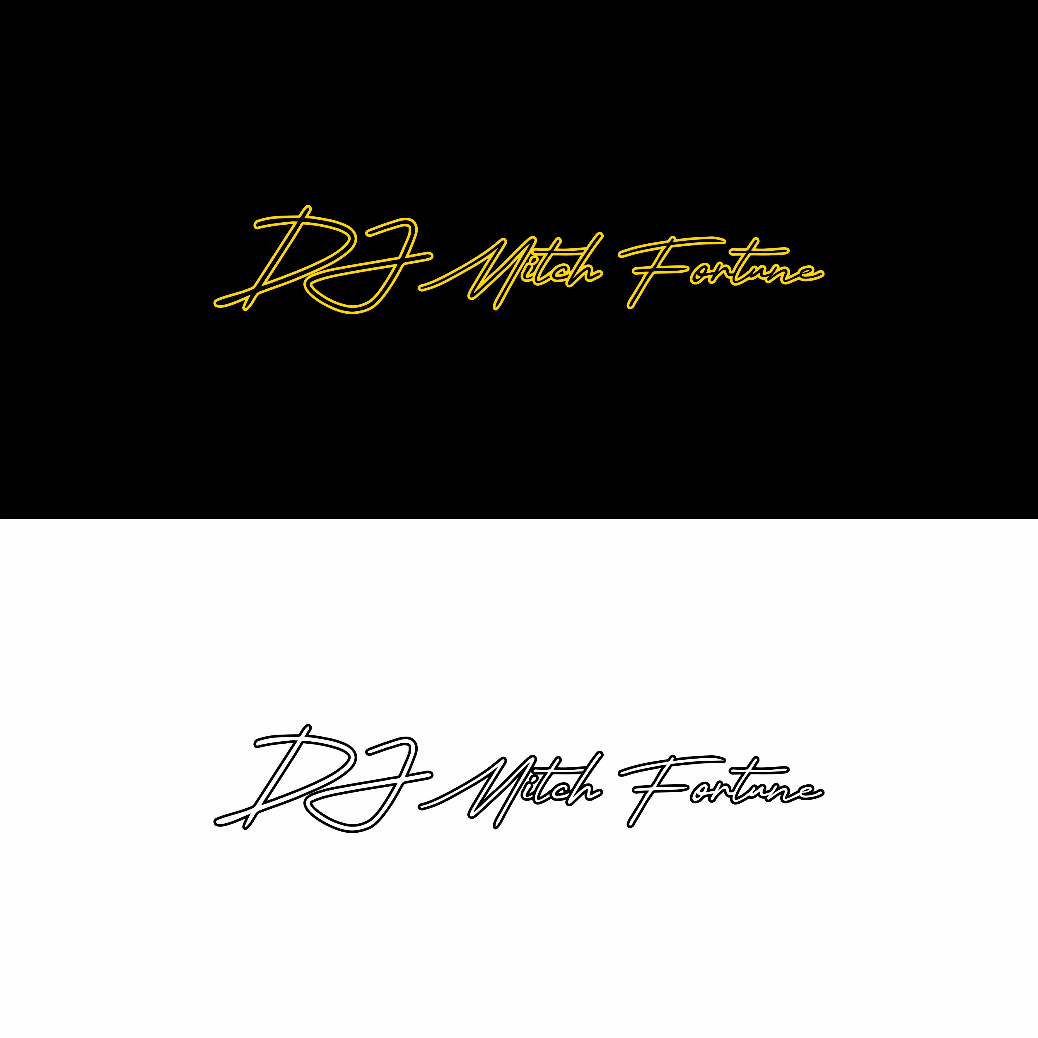 Logo Design by yusmoker for Remix Weddings, LLC | Design #31222412