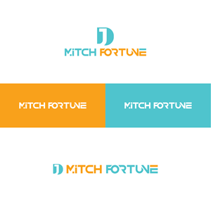 Logo Design by Maxo-Biz