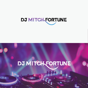 Logo Design by Maxo-Biz for Remix Weddings, LLC | Design: #31228903