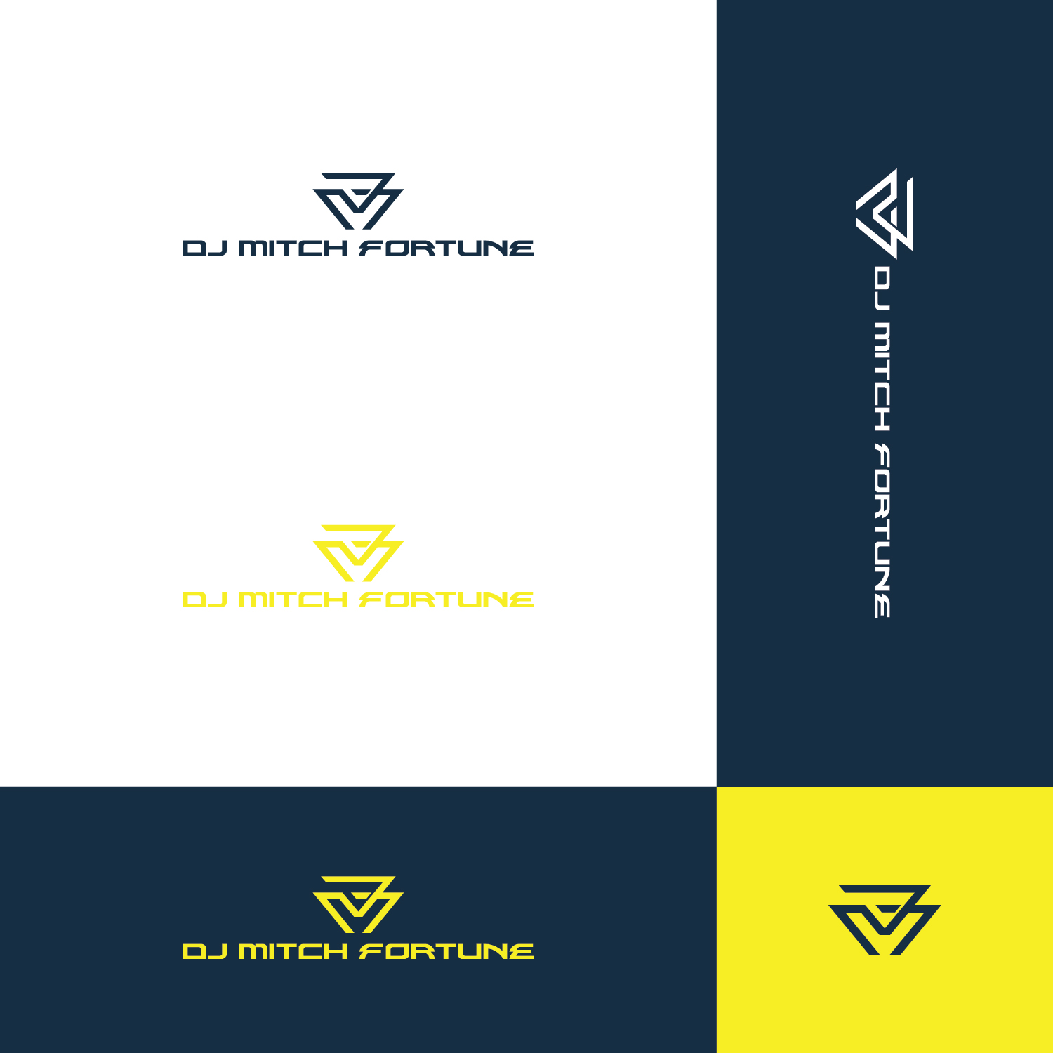 Logo Design by Maxo-Biz for Remix Weddings, LLC | Design #31228904