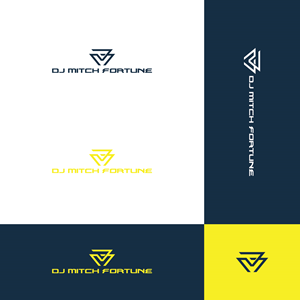 Logo Design by Maxo-Biz for Remix Weddings, LLC | Design: #31228904
