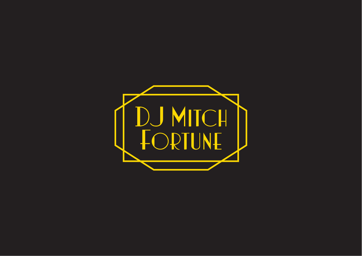 Logo Design by MX-Design for Remix Weddings, LLC | Design #31250389