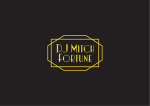 Logo Design by MX-Design for Remix Weddings, LLC | Design: #31250389