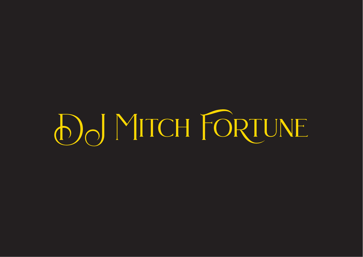 Logo Design by MX-Design for Remix Weddings, LLC | Design #31250391