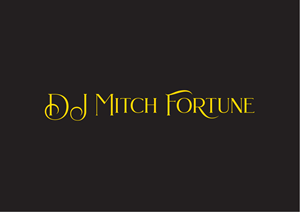 Logo Design by MX-Design for Remix Weddings, LLC | Design: #31250391