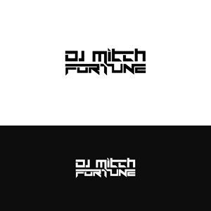 Logo Design by aberyor for Remix Weddings, LLC | Design: #31220034