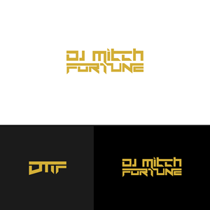 Logo Design by aberyor for Remix Weddings, LLC | Design: #31226296