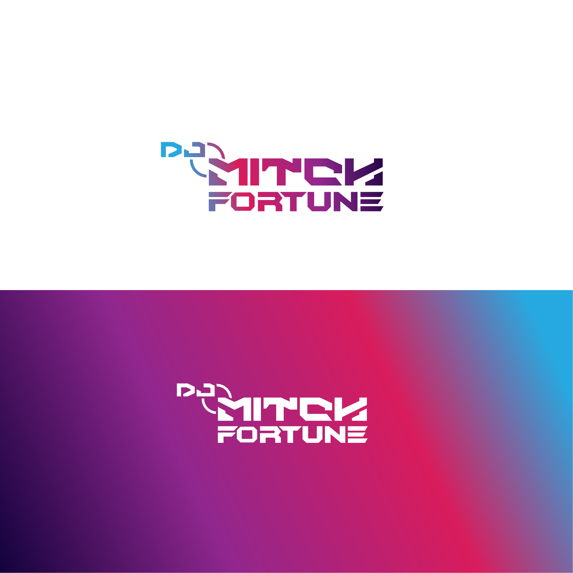 Logo Design by dskyvbc for Remix Weddings, LLC | Design #31219639