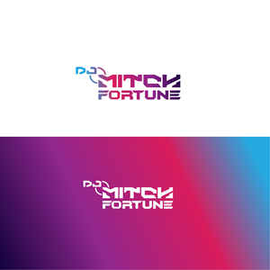 Logo Design by dskyvbc for Remix Weddings, LLC | Design: #31219639
