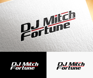 Logo Design by step forward 2 for Remix Weddings, LLC | Design: #31218179