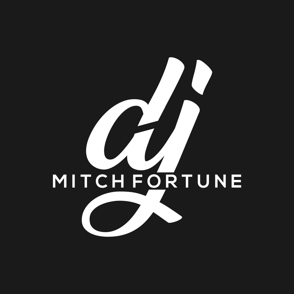 Logo Design by Gerald Design 3 for Remix Weddings, LLC | Design #31218327