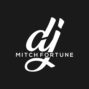 Logo Design by Gerald Design 3 for Remix Weddings, LLC | Design: #31218327
