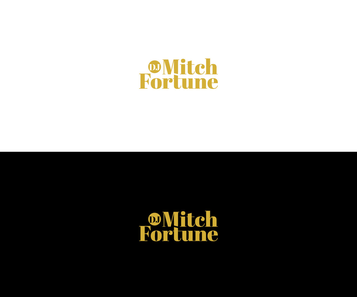 Logo Design by flora.c design for Remix Weddings, LLC | Design #31241047