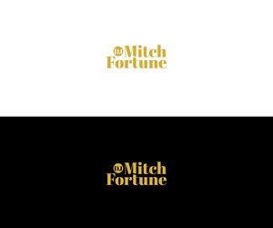 Logo Design by flora.c design for Remix Weddings, LLC | Design: #31241047