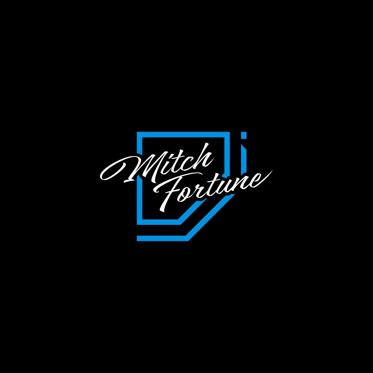 Logo Design by Ashani Bhattacharya for Remix Weddings, LLC | Design #31218257
