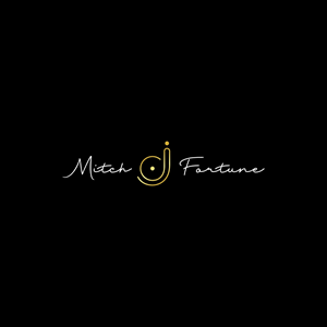 Logo Design by Ashani Bhattacharya for Remix Weddings, LLC | Design: #31225180