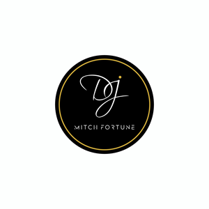 Logo Design by Ashani Bhattacharya for Remix Weddings, LLC | Design: #31225273