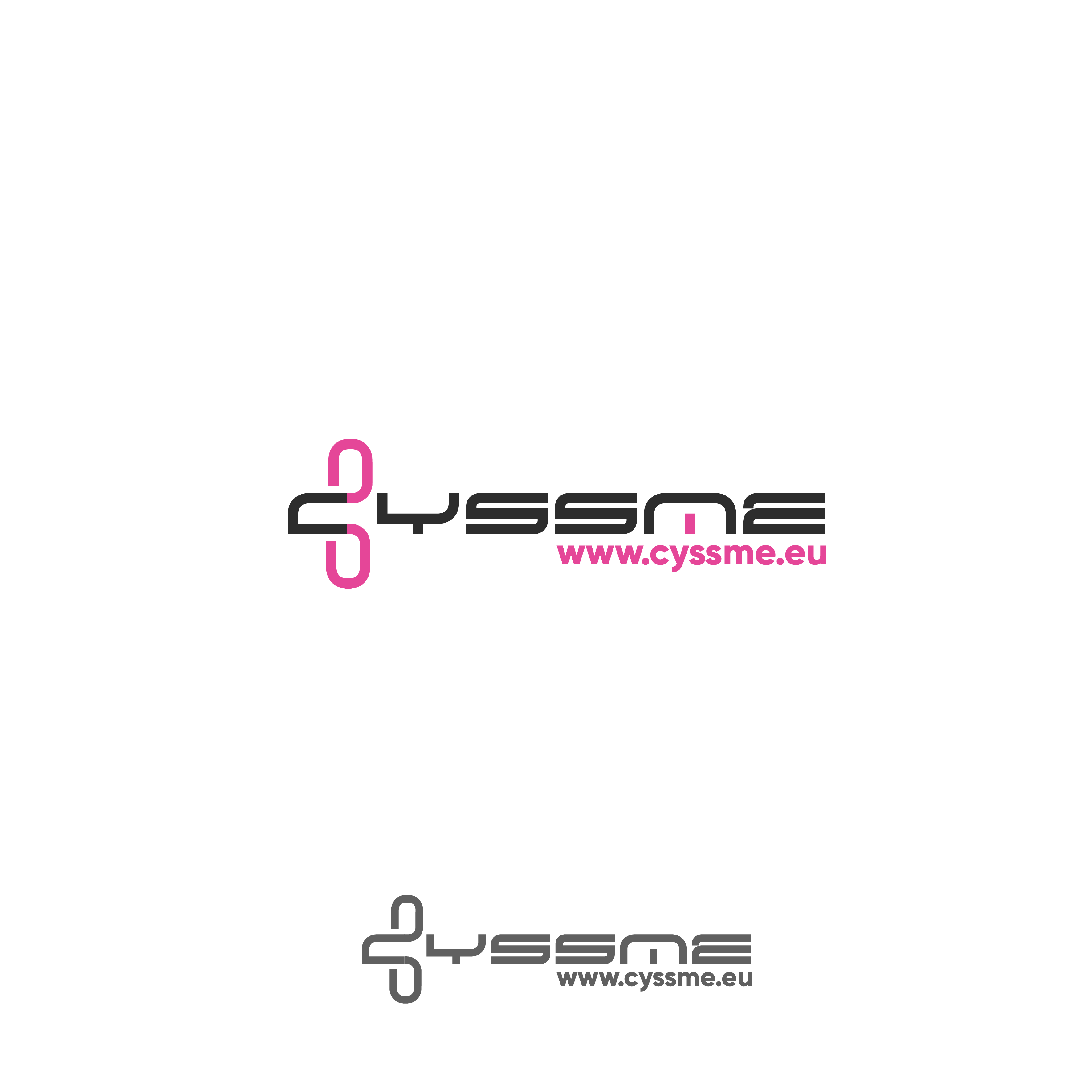 Logo Design by AbrinaDesign for Lappenbontje - Online Distribution - Anakyn bvba | Design #31218992