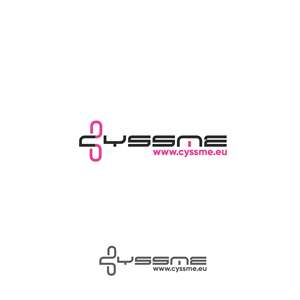 Logo Design by AbrinaDesign for Lappenbontje - Online Distribution - Anakyn bvba | Design: #31218992