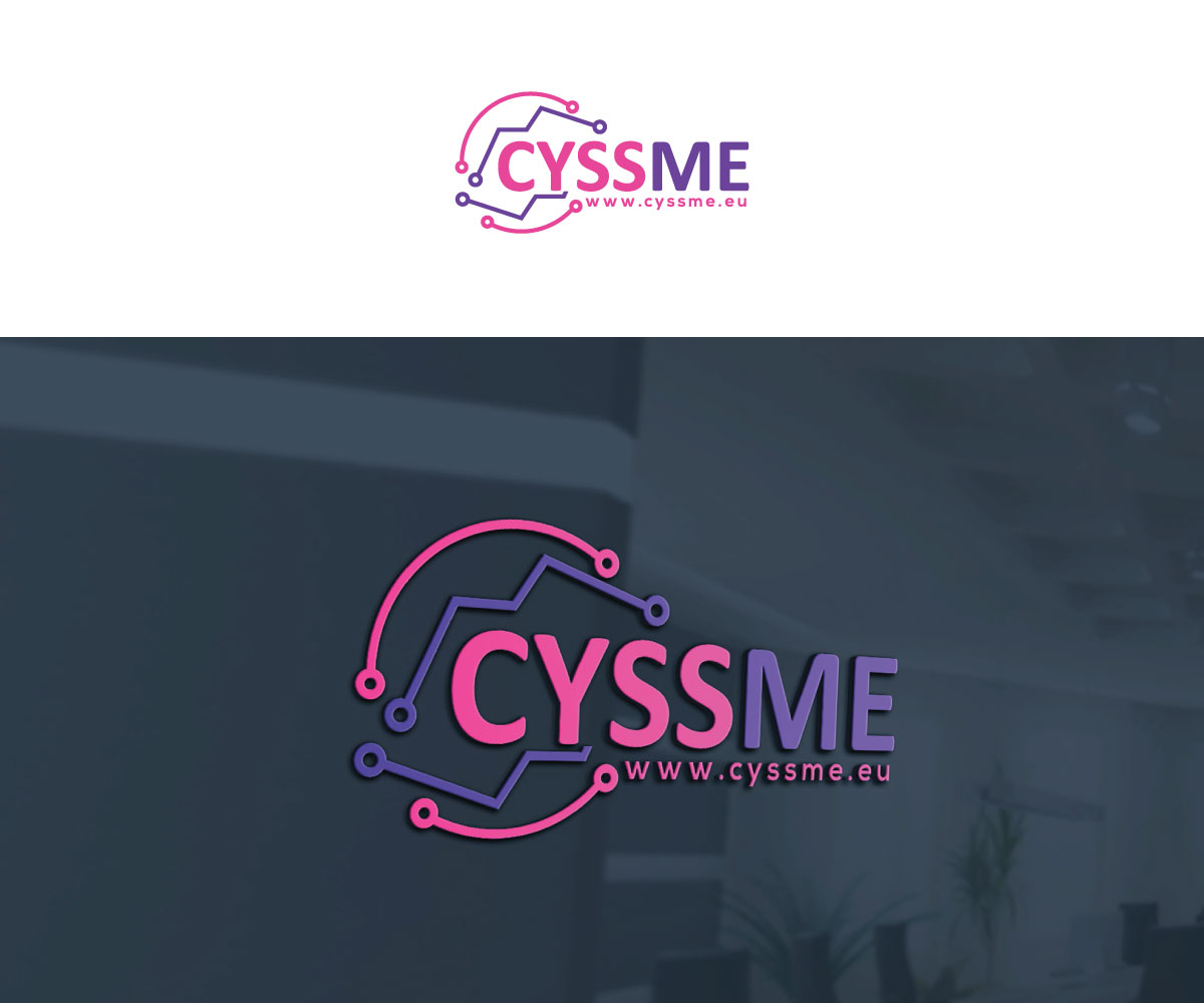 Design de Logo par Srk pix!14 pour Lappenbontje - Online Distribution - Anakyn bvba | Design #31233724