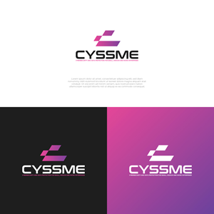 Logo Design by AstuDesign for Lappenbontje - Online Distribution - Anakyn bvba | Design: #31257697