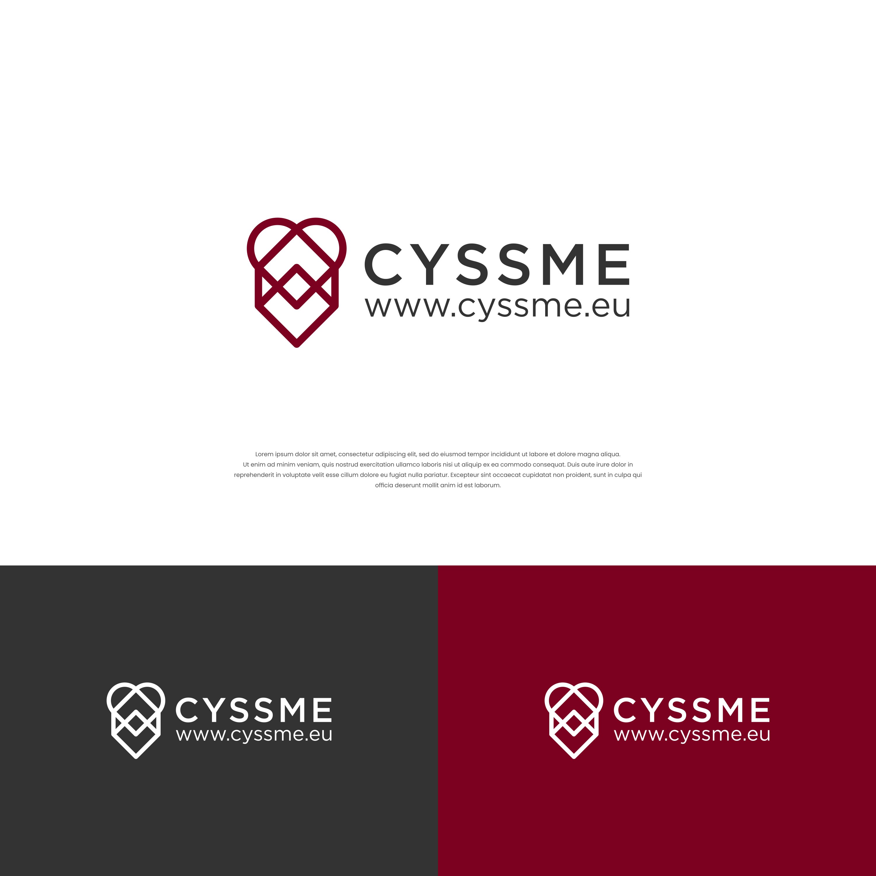 Design de Logo par ge.logo pour Lappenbontje - Online Distribution - Anakyn bvba | Design #31218160