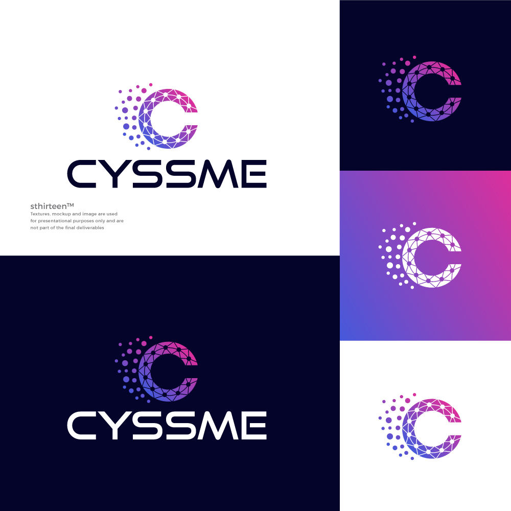 Design de Logo par vectorvision13 pour Lappenbontje - Online Distribution - Anakyn bvba | Design #31224465