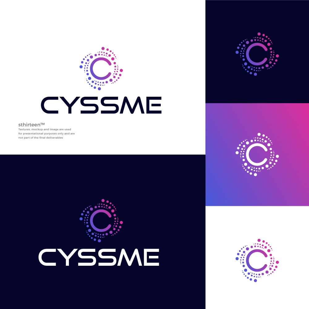 Logo Design by vectorvision13 for Lappenbontje - Online Distribution - Anakyn bvba | Design #31224570