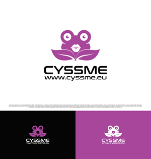 Design de Logo par saesean pour Lappenbontje - Online Distribution - Anakyn bvba | Design : #31220110