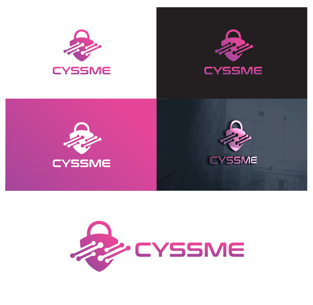 Logo Design by Pauli42 for Lappenbontje - Online Distribution - Anakyn bvba | Design #31259291